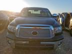 Lot #3297252396 2012 TOYOTA TUNDRA CRE