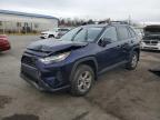 Lot #3302793946 2023 TOYOTA RAV4 XLE