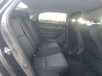 Lot #3308324152 2021 HONDA ACCORD LX