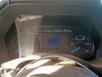 Lot #3293501421 2019 FORD F250 SUPER