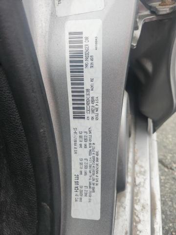 2016 CHRYSLER 200 LIMITE - 1C3CCCAB9GN116188