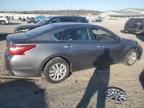 Lot #3312546818 2017 NISSAN ALTIMA 2.5