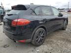 Lot #3302932605 2013 PORSCHE CAYENNE