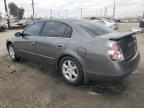 Lot #3310304987 2005 NISSAN ALTIMA S