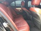 Lot #3296962819 2016 MERCEDES-BENZ C 300 4MAT