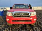 Lot #3294318880 2007 TOYOTA TACOMA ACC