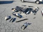 Lot #3296260411 2022 KIA CARNIVAL L