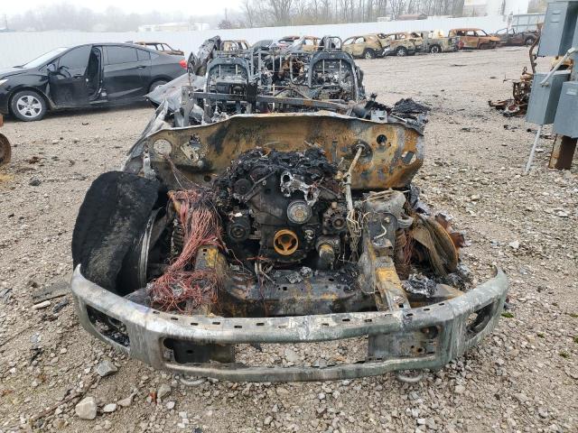 2015 FORD F150 SUPER #3293513469