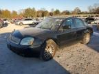 Lot #3294479533 2005 MERCURY MONTEGO PR