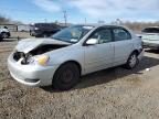 Lot #3297923777 2006 TOYOTA COROLLA CE