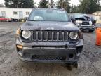 Lot #3298218035 2019 JEEP RENEGADE S
