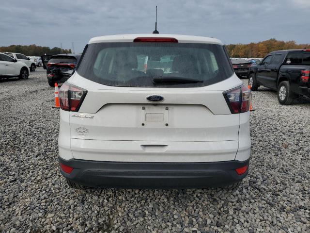 2017 FORD ESCAPE S #3296224416