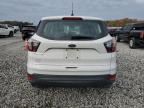 Lot #3296224416 2017 FORD ESCAPE S