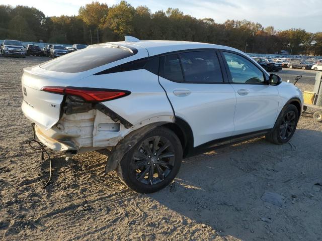 2024 BUICK ENVISTA SP #3296887834