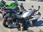 Lot #3297223391 2017 YAMAHA YZFR3 A