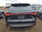 Lot #3294472547 2023 LEXUS RX 350H BA