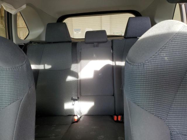 2022 TOYOTA RAV4 LE #3294480514