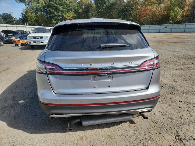 2022 LINCOLN NAUTILUS R #3303931695