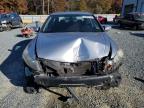 Lot #3296028356 2010 HONDA ACCORD EX