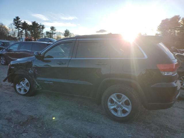 2015 JEEP GRAND CHER #3305303348
