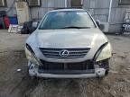 Lot #3304025533 2007 LEXUS RX 400H