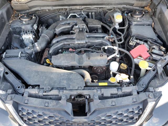 2015 SUBARU 360 #3296308434