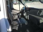 Lot #3303947707 2024 FORD TRANSIT
