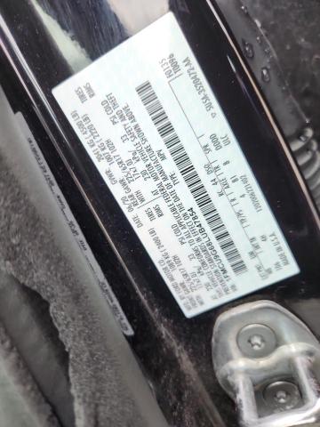 2020 FORD ESCAPE SE #3309586558