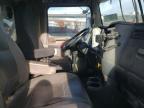 Lot #3312493620 2011 KENWORTH T800