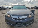 Lot #3303845512 2012 ACURA TL
