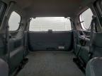 Lot #3312737104 2001 NISSAN QUEST SE