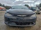 Lot #3311464236 2015 CHRYSLER 200 S