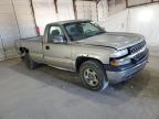 Lot #3294480547 2001 CHEVROLET SILVERADO