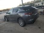Lot #3312664164 2021 ALFA ROMEO STELVIO SP
