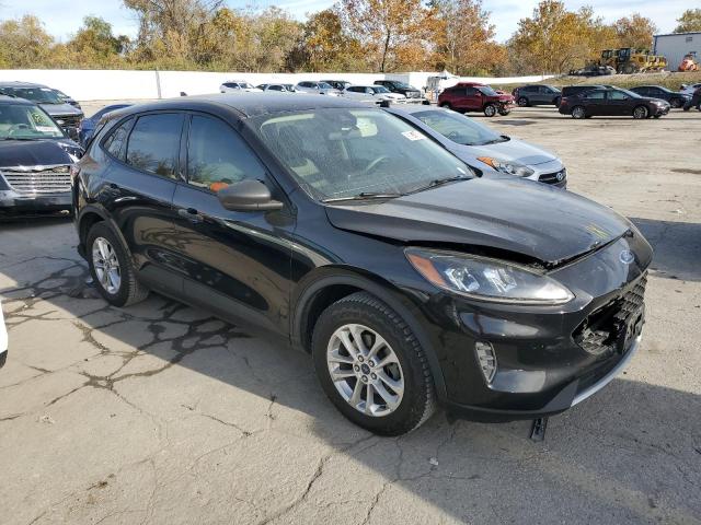 2020 FORD ESCAPE S #3285695659