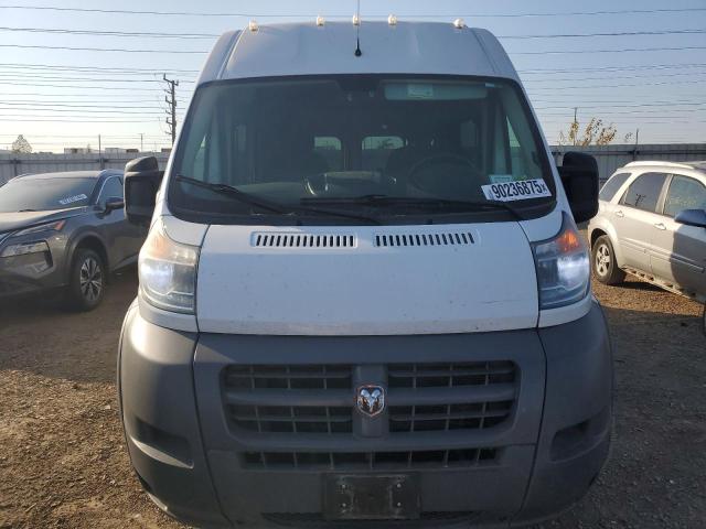 2016 RAM PROMASTER #3286510146