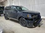 Lot #3317711072 2023 KIA TELLURIDE