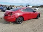 Lot #3306069730 2008 HONDA ACCORD EXL