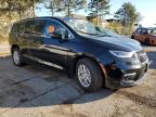 Lot #3320114456 2025 CHRYSLER PACIFICA S