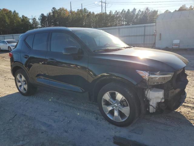 2021 VOLVO XC40 T5 MO #3297111508