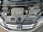 Lot #3318966914 2015 HONDA ODYSSEY TO