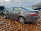 Lot #3298203033 2008 TOYOTA CAMRY HYBR