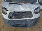 Lot #3303569928 2019 FORD TRANSIT