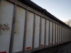 Lot #3294431500 2001 TRAILER TRAILER