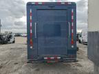 Lot #3312549818 2021 FREIGHTLINER MT45