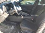Lot #3303959704 2025 HYUNDAI ELANTRA SE