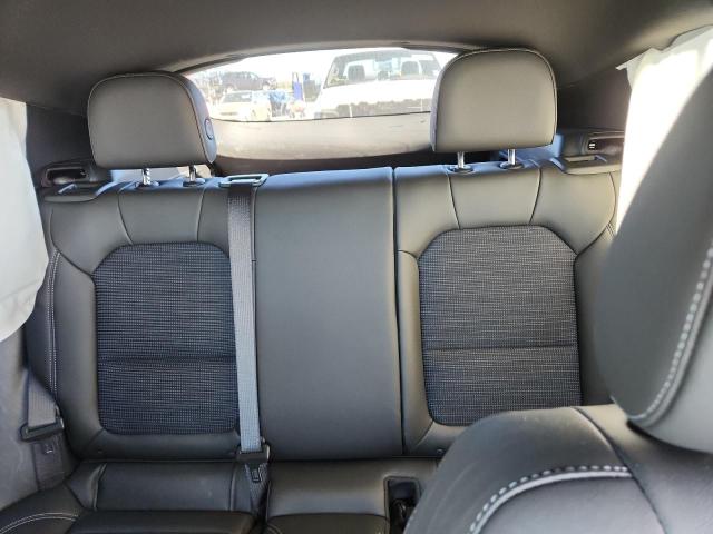 2025 BUICK ENVISTA PR #3311667231