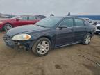 Lot #3302675030 2011 CHEVROLET IMPALA LT