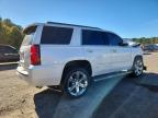 Lot #3316928080 2019 CHEVROLET TAHOE C150