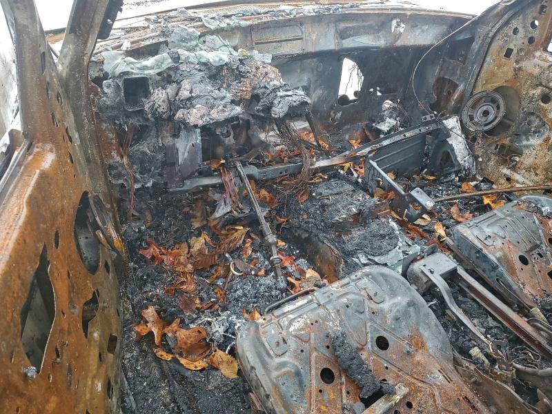 2010 FORD RANGER SUP #3301741368